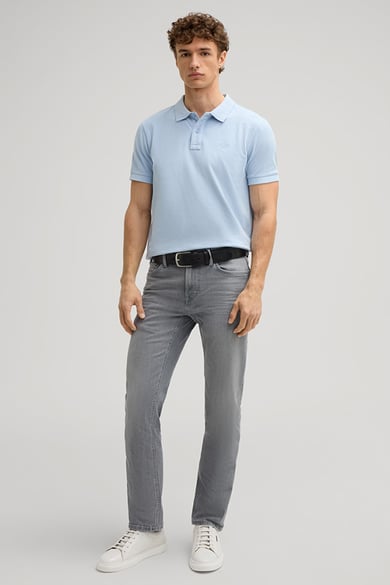 ΜΠΛΟΥΖΑ POLO JOOP! - 451